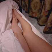 ヒメ日記 2025/10/21 07:23 投稿 かずは One More 奥様　錦糸町店