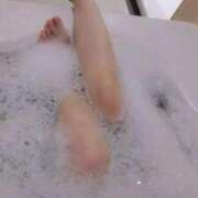 ヒメ日記 2025/10/23 20:33 投稿 かずは One More 奥様　錦糸町店