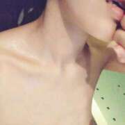 ヒメ日記 2025/10/28 17:53 投稿 かずは One More 奥様　錦糸町店