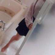 ヒメ日記 2025/10/30 07:23 投稿 かずは One More 奥様　錦糸町店