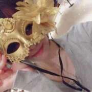 ヒメ日記 2025/10/31 17:23 投稿 かずは One More 奥様　錦糸町店