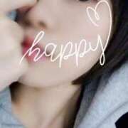 ヒメ日記 2025/11/06 07:03 投稿 かずは One More 奥様　錦糸町店