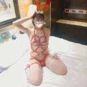 ヒメ日記 2025/11/07 20:20 投稿 かずは One More 奥様　錦糸町店