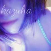 ヒメ日記 2025/11/07 21:19 投稿 かずは One More 奥様　錦糸町店