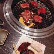 ヒメ日記 2025/11/09 04:13 投稿 かずは One More 奥様　錦糸町店