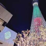 ヒメ日記 2025/11/11 20:17 投稿 かずは One More 奥様　錦糸町店