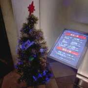 ヒメ日記 2025/11/14 21:00 投稿 かずは One More 奥様　錦糸町店