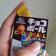 ヒメ日記 2025/11/18 11:14 投稿 かずは One More 奥様　錦糸町店