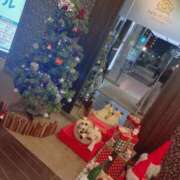 ヒメ日記 2025/11/19 14:13 投稿 かずは One More 奥様　錦糸町店