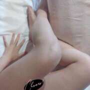 ヒメ日記 2025/11/25 08:23 投稿 かずは One More 奥様　錦糸町店