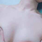 ヒメ日記 2025/11/26 22:03 投稿 かずは One More 奥様　錦糸町店