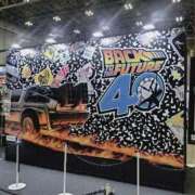 ヒメ日記 2025/12/07 23:33 投稿 かずは One More 奥様　錦糸町店