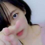 かずは ★次回空き枠19時半以降★ One More 奥様　錦糸町店