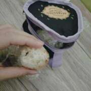 かずは ギリ自炊……？🌝 One More 奥様　錦糸町店