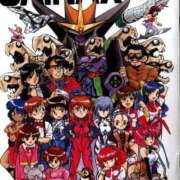 ヒメ日記 2025/12/11 22:15 投稿 かずは One More 奥様　錦糸町店