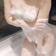 ヒメ日記 2025/12/12 15:53 投稿 かずは One More 奥様　錦糸町店