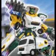 ヒメ日記 2025/12/13 15:13 投稿 かずは One More 奥様　錦糸町店