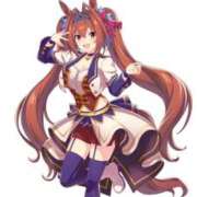 ヒメ日記 2025/12/14 15:13 投稿 かずは One More 奥様　錦糸町店