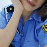 ヒメ日記 2025/12/14 20:43 投稿 かずは One More 奥様　錦糸町店