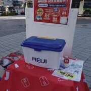 ヒメ日記 2025/12/15 14:49 投稿 かずは One More 奥様　錦糸町店