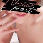 かずは 今年の仕事納めは26日が多数らしい One More 奥様　錦糸町店