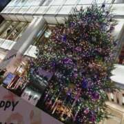 ヒメ日記 2025/12/25 22:53 投稿 かずは One More 奥様　錦糸町店