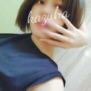 ヒメ日記 2025/12/26 19:43 投稿 かずは One More 奥様　錦糸町店