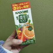 ヒメ日記 2026/01/07 15:23 投稿 かずは One More 奥様　錦糸町店