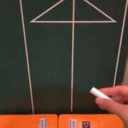 ヒメ日記 2026/01/13 18:22 投稿 かずは One More 奥様　錦糸町店