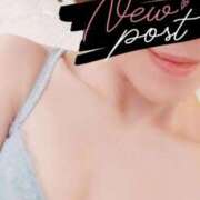 ヒメ日記 2026/01/21 19:53 投稿 かずは One More 奥様　錦糸町店