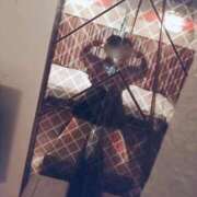 ヒメ日記 2026/01/23 22:13 投稿 かずは One More 奥様　錦糸町店