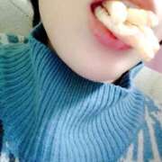 ヒメ日記 2026/01/26 21:53 投稿 かずは One More 奥様　錦糸町店