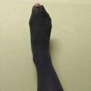 ヒメ日記 2026/01/28 21:57 投稿 かずは One More 奥様　錦糸町店