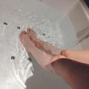 ヒメ日記 2026/01/30 06:43 投稿 かずは One More 奥様　錦糸町店