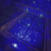 ヒメ日記 2026/02/03 02:23 投稿 かずは One More 奥様　錦糸町店