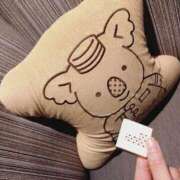 ヒメ日記 2026/02/05 22:17 投稿 かずは One More 奥様　錦糸町店