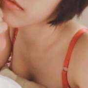 ヒメ日記 2026/02/06 18:05 投稿 かずは One More 奥様　錦糸町店