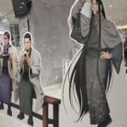 ヒメ日記 2026/02/06 19:17 投稿 かずは One More 奥様　錦糸町店