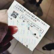 ヒメ日記 2026/02/07 20:33 投稿 かずは One More 奥様　錦糸町店