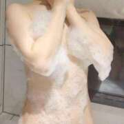 ヒメ日記 2026/02/09 07:14 投稿 かずは One More 奥様　錦糸町店