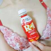 ヒメ日記 2026/02/10 07:23 投稿 かずは One More 奥様　錦糸町店