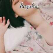 ヒメ日記 2026/02/10 21:23 投稿 かずは One More 奥様　錦糸町店