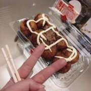 ヒメ日記 2026/02/12 18:43 投稿 かずは One More 奥様　錦糸町店