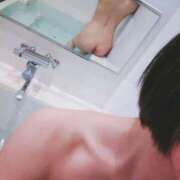 ヒメ日記 2026/02/16 20:53 投稿 かずは One More 奥様　錦糸町店