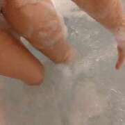 ヒメ日記 2026/02/17 07:13 投稿 かずは One More 奥様　錦糸町店