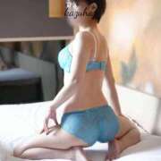 ヒメ日記 2026/02/25 07:45 投稿 かずは One More 奥様　錦糸町店