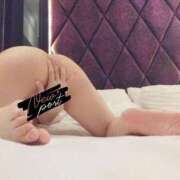 ヒメ日記 2026/02/26 08:38 投稿 かずは One More 奥様　錦糸町店