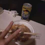 ヒメ日記 2026/03/01 21:33 投稿 かずは One More 奥様　錦糸町店