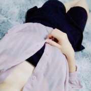 かずは 明日は桃の節句🍑 One More 奥様　錦糸町店