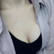 かずは ★おはよう🍎本日17時から★ One More 奥様　錦糸町店